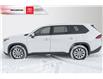 2025 Toyota Grand Highlander Hybrid XLE (Stk: 26035A) in Walkerton - Image 4 of 17