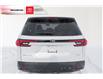 2025 Toyota Grand Highlander Hybrid XLE (Stk: 26035A) in Walkerton - Image 7 of 17