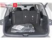 2025 Toyota Grand Highlander Hybrid XLE (Stk: 26035A) in Walkerton - Image 8 of 17