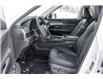 2025 Toyota Grand Highlander Hybrid XLE (Stk: 26035A) in Walkerton - Image 9 of 17
