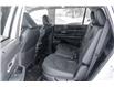 2025 Toyota Grand Highlander Hybrid XLE (Stk: 26035A) in Walkerton - Image 15 of 17