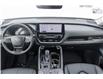 2025 Toyota Grand Highlander Hybrid XLE (Stk: 26035A) in Walkerton - Image 16 of 17