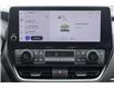 2025 Toyota Grand Highlander Hybrid XLE (Stk: 26035A) in Walkerton - Image 17 of 17