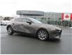 2019 Mazda Mazda3 Sport GS in Hebbville - Image 1 of 31