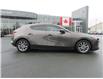 2019 Mazda Mazda3 Sport GS in Hebbville - Image 2 of 31