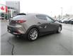 2019 Mazda Mazda3 Sport GS in Hebbville - Image 3 of 31