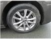 2019 Mazda Mazda3 Sport GS in Hebbville - Image 4 of 31