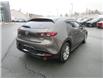 2019 Mazda Mazda3 Sport GS in Hebbville - Image 5 of 31