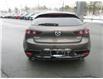 2019 Mazda Mazda3 Sport GS in Hebbville - Image 6 of 31