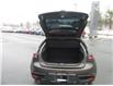 2019 Mazda Mazda3 Sport GS in Hebbville - Image 7 of 31