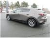 2019 Mazda Mazda3 Sport GS in Hebbville - Image 9 of 31