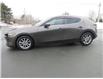 2019 Mazda Mazda3 Sport GS in Hebbville - Image 10 of 31