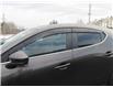 2019 Mazda Mazda3 Sport GS in Hebbville - Image 11 of 31