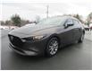 2019 Mazda Mazda3 Sport GS in Hebbville - Image 12 of 31