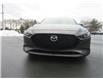 2019 Mazda Mazda3 Sport GS in Hebbville - Image 13 of 31