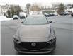 2019 Mazda Mazda3 Sport GS in Hebbville - Image 14 of 31