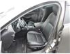 2019 Mazda Mazda3 Sport GS in Hebbville - Image 16 of 31