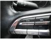 2019 Mazda Mazda3 Sport GS in Hebbville - Image 19 of 31