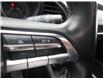2019 Mazda Mazda3 Sport GS in Hebbville - Image 22 of 31