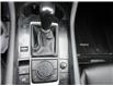 2019 Mazda Mazda3 Sport GS in Hebbville - Image 23 of 31