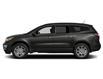 2015 Chevrolet Traverse 1LT (Stk: 26161A) in Ingersoll - Image 2 of 12 2015 Chevrolet Traverse 1LT (Stk: 26161A) in Ingersoll - Image 2 of 12