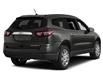 2015 Chevrolet Traverse 1LT (Stk: 26161A) in Ingersoll - Image 3 of 12 2015 Chevrolet Traverse 1LT (Stk: 26161A) in Ingersoll - Image 3 of 12