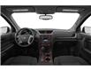 2015 Chevrolet Traverse 1LT (Stk: 26161A) in Ingersoll - Image 5 of 12 2015 Chevrolet Traverse 1LT (Stk: 26161A) in Ingersoll - Image 5 of 12