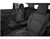 2015 Chevrolet Traverse 1LT (Stk: 26161A) in Ingersoll - Image 9 of 12 2015 Chevrolet Traverse 1LT (Stk: 26161A) in Ingersoll - Image 9 of 12