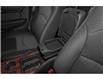 2015 Chevrolet Traverse 1LT (Stk: 26161A) in Ingersoll - Image 11 of 12 2015 Chevrolet Traverse 1LT (Stk: 26161A) in Ingersoll - Image 11 of 12