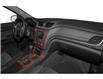 2015 Chevrolet Traverse 1LT (Stk: 26161A) in Ingersoll - Image 12 of 12 2015 Chevrolet Traverse 1LT (Stk: 26161A) in Ingersoll - Image 12 of 12