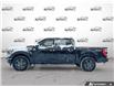 2023 Ford F-150 Lariat (Stk: A250907) in Hamilton - Image 3 of 21