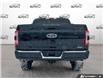 2023 Ford F-150 Lariat (Stk: A250907) in Hamilton - Image 5 of 21
