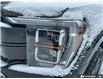 2023 Ford F-150 Lariat (Stk: A250907) in Hamilton - Image 6 of 21
