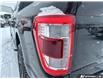 2023 Ford F-150 Lariat (Stk: A250907) in Hamilton - Image 7 of 21