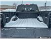 2023 Ford F-150 Lariat (Stk: A250907) in Hamilton - Image 8 of 21
