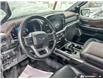 2023 Ford F-150 Lariat (Stk: A250907) in Hamilton - Image 9 of 21