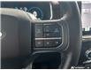 2023 Ford F-150 Lariat (Stk: A250907) in Hamilton - Image 12 of 21