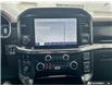 2023 Ford F-150 Lariat (Stk: A250907) in Hamilton - Image 15 of 21