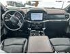 2023 Ford F-150 Lariat (Stk: A250907) in Hamilton - Image 20 of 21