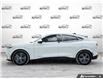 2022 Ford Mustang Mach-E Premium (Stk: A250713X) in Hamilton - Image 3 of 21