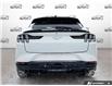 2022 Ford Mustang Mach-E Premium (Stk: A250713X) in Hamilton - Image 5 of 21