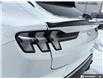 2022 Ford Mustang Mach-E Premium (Stk: A250713X) in Hamilton - Image 7 of 21