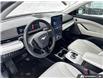 2022 Ford Mustang Mach-E Premium (Stk: A250713X) in Hamilton - Image 9 of 21