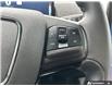 2022 Ford Mustang Mach-E Premium (Stk: A250713X) in Hamilton - Image 12 of 21