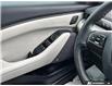 2022 Ford Mustang Mach-E Premium (Stk: A250713X) in Hamilton - Image 13 of 21
