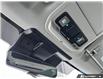 2022 Ford Mustang Mach-E Premium (Stk: A250713X) in Hamilton - Image 14 of 21