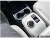 2022 Ford Mustang Mach-E Premium (Stk: A250713X) in Hamilton - Image 16 of 21