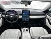 2022 Ford Mustang Mach-E Premium (Stk: A250713X) in Hamilton - Image 20 of 21
