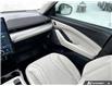 2022 Ford Mustang Mach-E Premium (Stk: A250713X) in Hamilton - Image 21 of 21