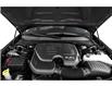2022 Chrysler 300 Touring L (Stk: 229078) in Lower Sackville - Image 2 of 5